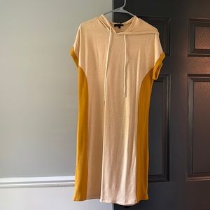 ROOLEE boutique dress